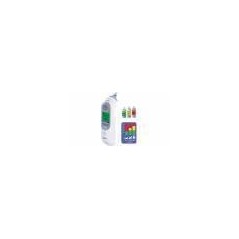 Braun ThermoScan 7 Ear Thermometer - Accurate & Reliable Temperature Measurement (Model 4022167652195)